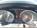 Photo 7 of 15 — 2014 Hyundai Sonata