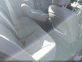 Photo 8 of 15 — 2014 Hyundai Sonata