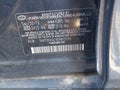 Photo 9 of 15 — 2014 Hyundai Sonata