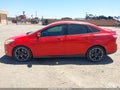 Photo 15 of 17 — 2014 Ford Focus