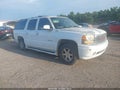Photo 1 of 12 — 2002 GMC Yukon XL