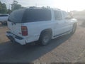 Photo 4 of 12 — 2002 GMC Yukon XL