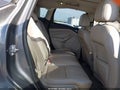 Photo 8 of 16 — 2014 Ford Escape
