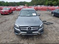 Photo 13 of 17 — 2019 Mercedes-Benz GLC-Class