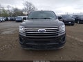 Photo 12 of 16 — 2021 Ford Expedition