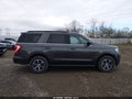Photo 13 of 16 — 2021 Ford Expedition