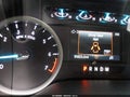 Photo 15 of 16 — 2021 Ford Expedition