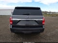 Photo 16 of 16 — 2021 Ford Expedition