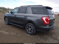 Photo 3 of 16 — 2021 Ford Expedition