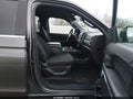 Photo 5 of 16 — 2021 Ford Expedition