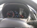 Photo 7 of 17 — 2024 Mitsubishi Eclipse