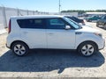 Photo 13 of 16 — 2015 Kia Soul
