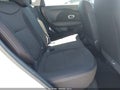 Photo 8 of 16 — 2015 Kia Soul