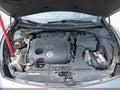Photo 10 of 16 — 2011 Nissan Maxima