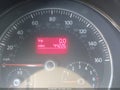 Photo 15 of 16 — 2006 Volkswagen Beetle