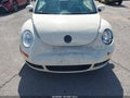 Photo 6 of 16 — 2006 Volkswagen Beetle