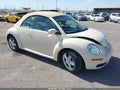 Photo 1 of 16 — 2006 Volkswagen Beetle