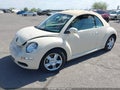 Photo 2 of 16 — 2006 Volkswagen Beetle