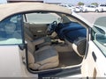 Photo 5 of 16 — 2006 Volkswagen Beetle