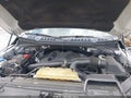 Photo 10 of 11 — 2019 Ford F-150