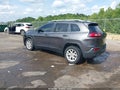 2017 Jeep Cherokee — photo 3 of 16 | VIN 1C4PJLCB4HW650310