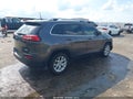 2017 Jeep Cherokee — photo 4 of 16 | VIN 1C4PJLCB4HW650310