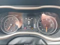 2017 Jeep Cherokee — photo 7 of 16 | VIN 1C4PJLCB4HW650310
