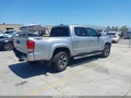 Photo 4 of 16 — 2017 Toyota Tacoma