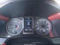 Photo 7 of 16 — 2017 Toyota Tacoma
