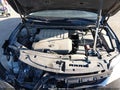 Photo 10 of 17 — 2013 Toyota Avalon