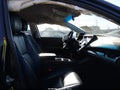 Photo 5 of 17 — 2013 Toyota Avalon