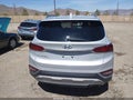 Photo 16 of 16 — 2020 Hyundai Santa Fe