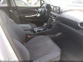 Photo 5 of 16 — 2020 Hyundai Santa Fe