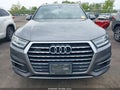 Photo 12 of 16 — 2017 Audi Q7
