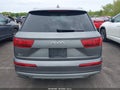 Photo 16 of 16 — 2017 Audi Q7