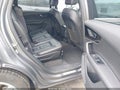 Photo 8 of 16 — 2017 Audi Q7