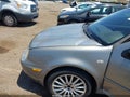 Photo 6 of 11 — 2005 Volkswagen GTI