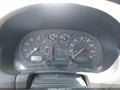 Photo 7 of 11 — 2005 Volkswagen GTI