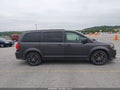 Photo 13 of 16 — 2017 Dodge Grand Caravan
