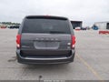 Photo 16 of 16 — 2017 Dodge Grand Caravan