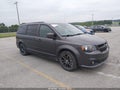Photo 1 of 16 — 2017 Dodge Grand Caravan