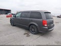 Photo 3 of 16 — 2017 Dodge Grand Caravan