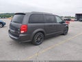 Photo 4 of 16 — 2017 Dodge Grand Caravan