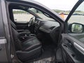 Photo 5 of 16 — 2017 Dodge Grand Caravan
