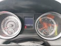 Photo 7 of 16 — 2017 Dodge Grand Caravan