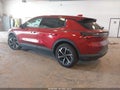Photo 3 of 16 — 2026 Chevrolet Equinox
