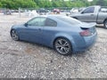 Photo 3 of 11 — 2005 Infiniti G35