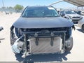 Photo 13 of 17 — 2023 Toyota RAV4 Hybrid