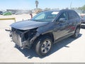 Photo 2 of 17 — 2023 Toyota RAV4 Hybrid