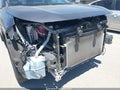 Photo 6 of 17 — 2023 Toyota RAV4 Hybrid